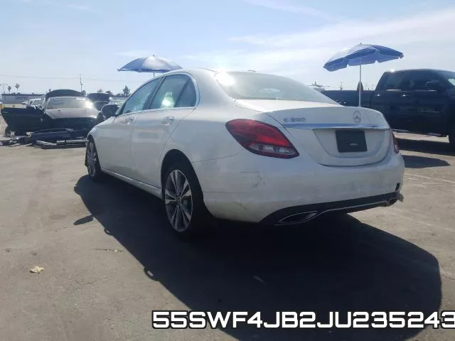 55SWF4JB2JU235243
