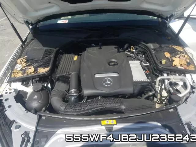55SWF4JB2JU235243_7.webp
