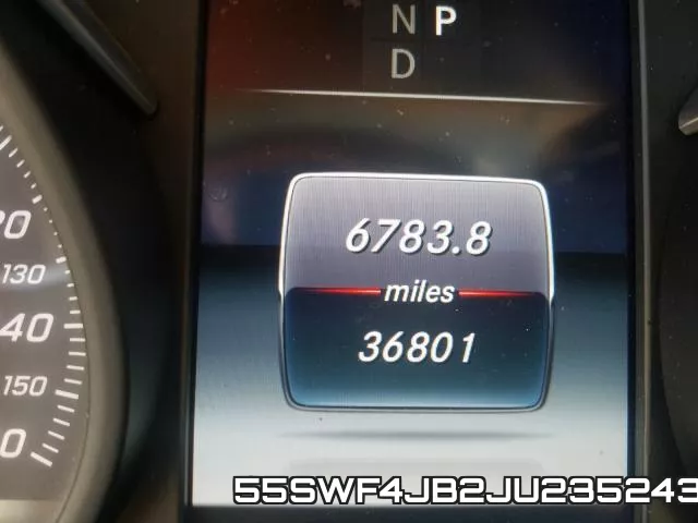 55SWF4JB2JU235243_8.webp