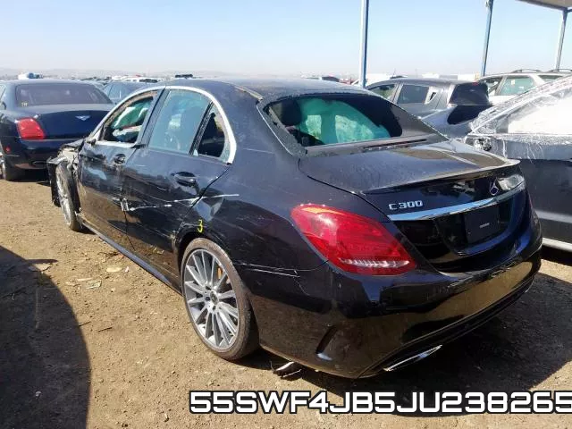 55SWF4JB5JU238265_3.webp
