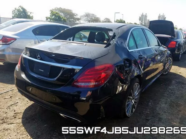 55SWF4JB5JU238265