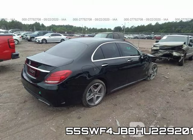 55SWF4JB8HU229201_4.webp