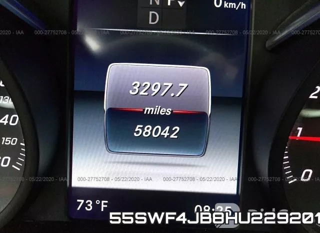 55SWF4JB8HU229201