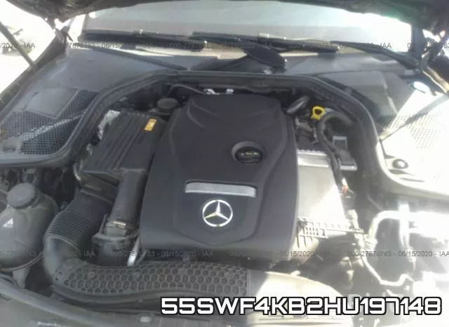 55SWF4KB2HU197148
