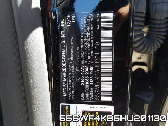 55SWF4KB5HU201130_10.webp