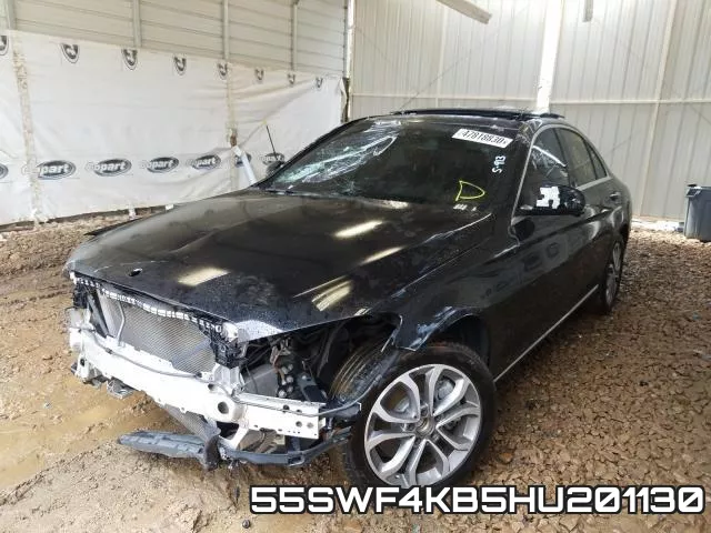 55SWF4KB5HU201130_2.webp