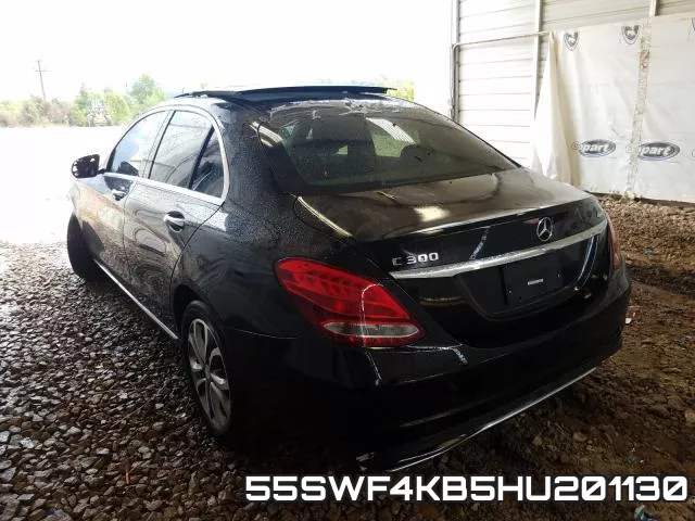 55SWF4KB5HU201130_3.webp