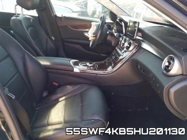 55SWF4KB5HU201130_5.webp