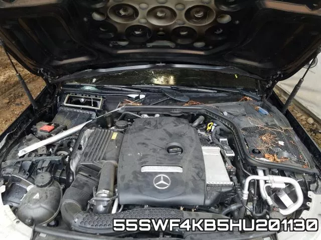 55SWF4KB5HU201130_7.webp