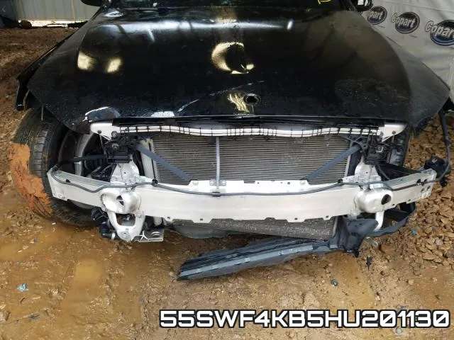 55SWF4KB5HU201130_9.webp