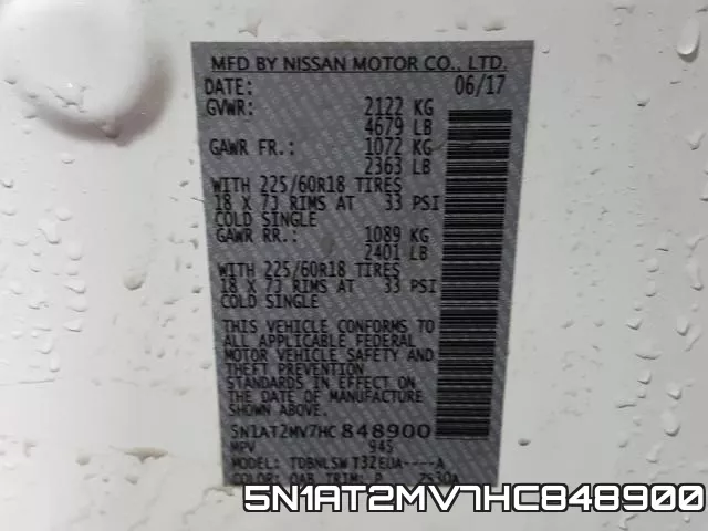 5N1AT2MV7HC848900_10.webp