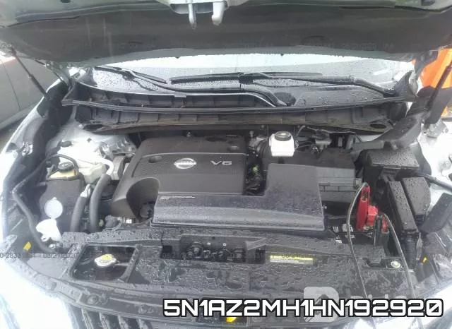 5N1AZ2MH1HN192920_10.webp