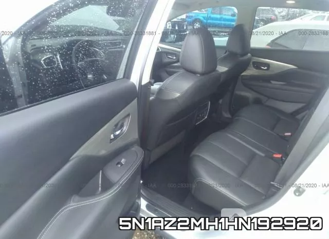 5N1AZ2MH1HN192920_8.webp