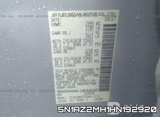 5N1AZ2MH1HN192920_9.webp