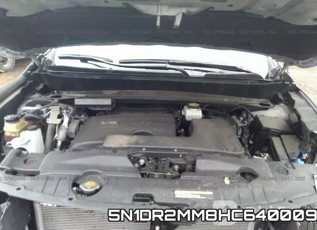 5N1DR2MM8HC640009_10.webp