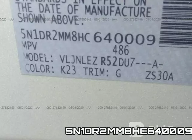 5N1DR2MM8HC640009_9.webp