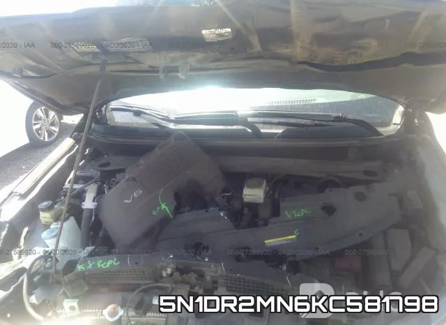 5N1DR2MN6KC581798_10.webp