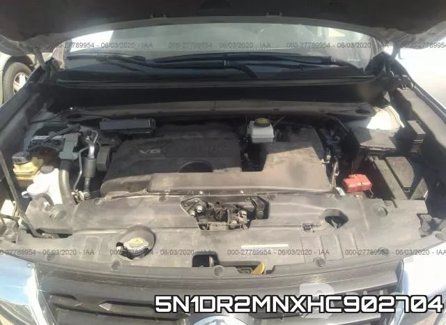 5N1DR2MNXHC902704_10.webp