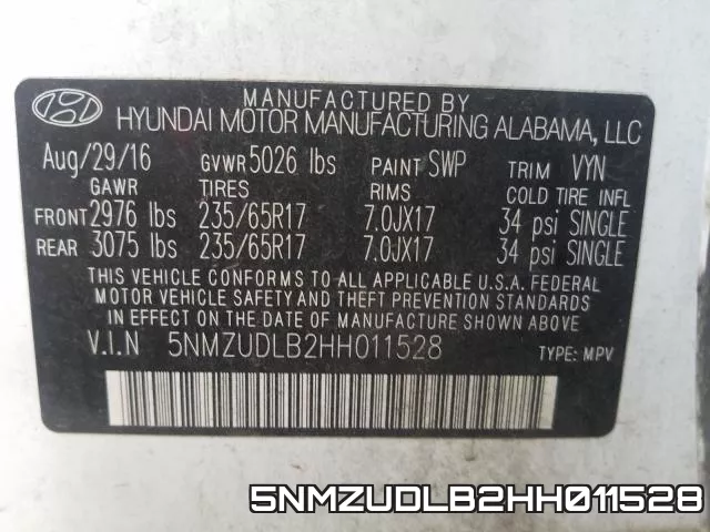 5NMZUDLB2HH011528_10.webp