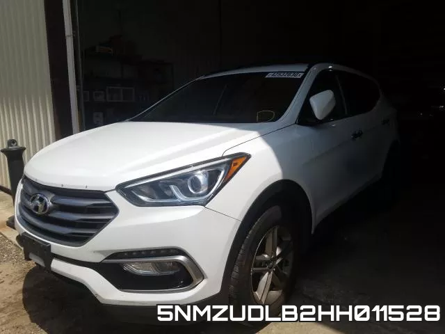 5NMZUDLB2HH011528