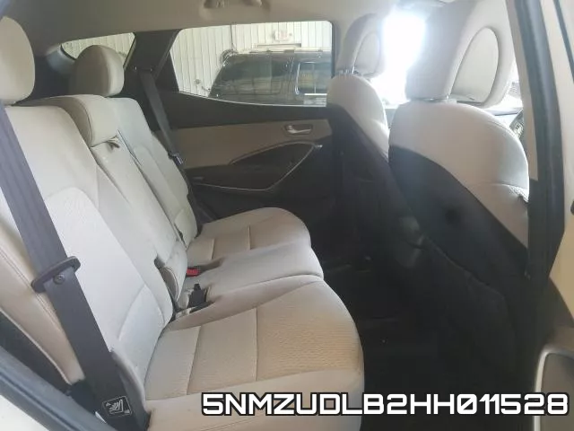 5NMZUDLB2HH011528