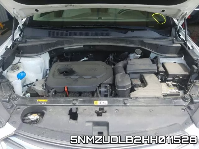 5NMZUDLB2HH011528_7.webp