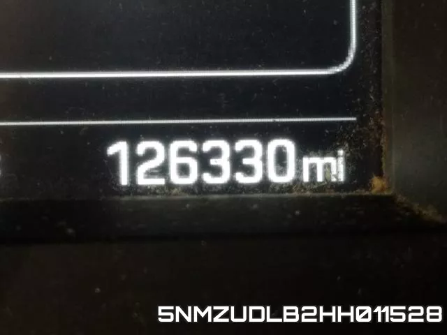 5NMZUDLB2HH011528_8.webp