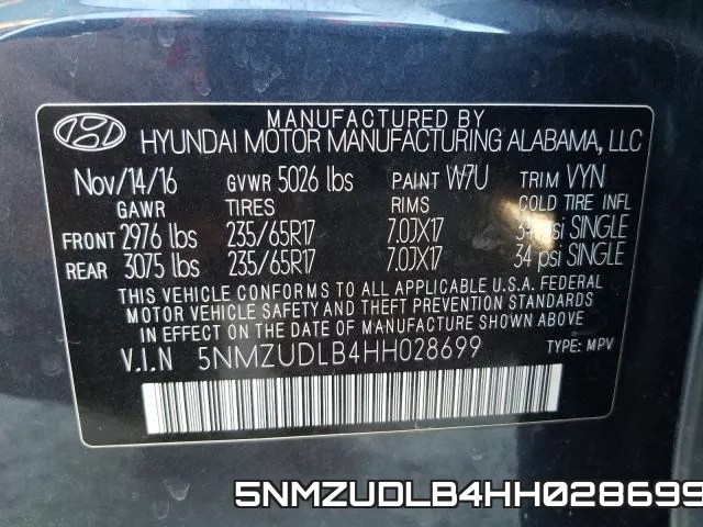 5NMZUDLB4HH028699_10.webp