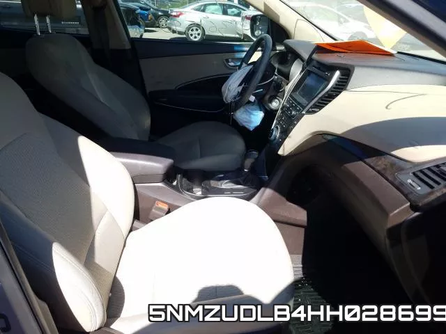 5NMZUDLB4HH028699_5.webp