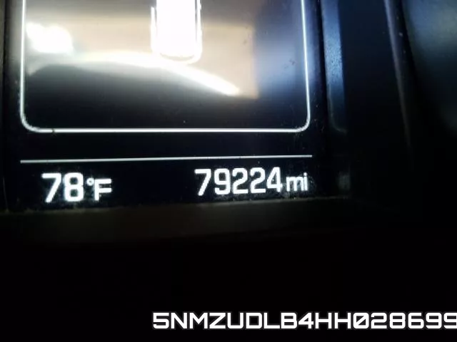 5NMZUDLB4HH028699_8.webp
