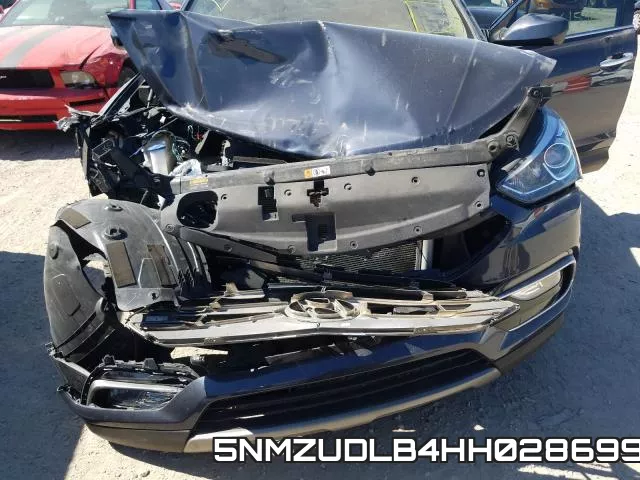 5NMZUDLB4HH028699_9.webp