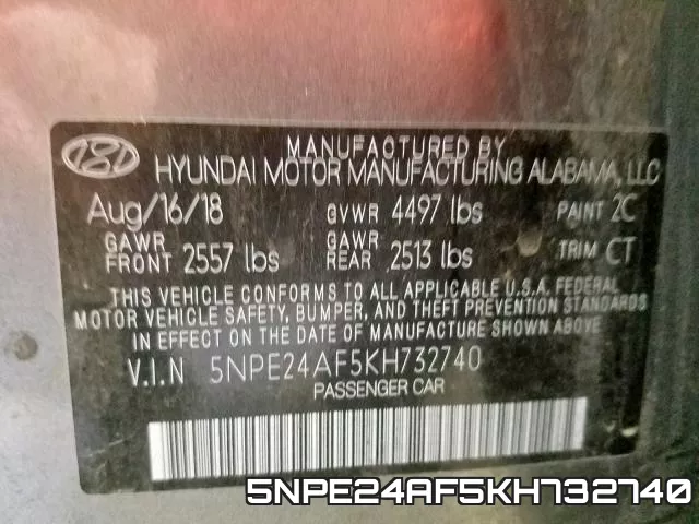 5NPE24AF5KH732740_10.webp
