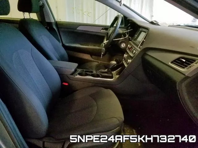 5NPE24AF5KH732740_5.webp