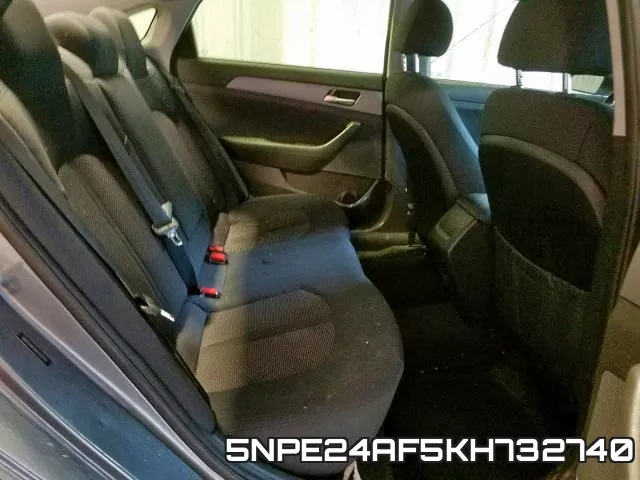 5NPE24AF5KH732740_6.webp