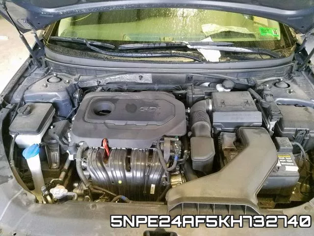 5NPE24AF5KH732740_7.webp