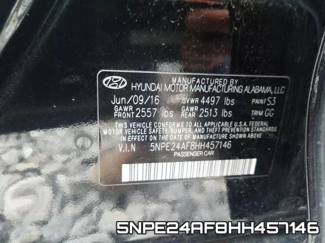 5NPE24AF8HH457146_10.webp