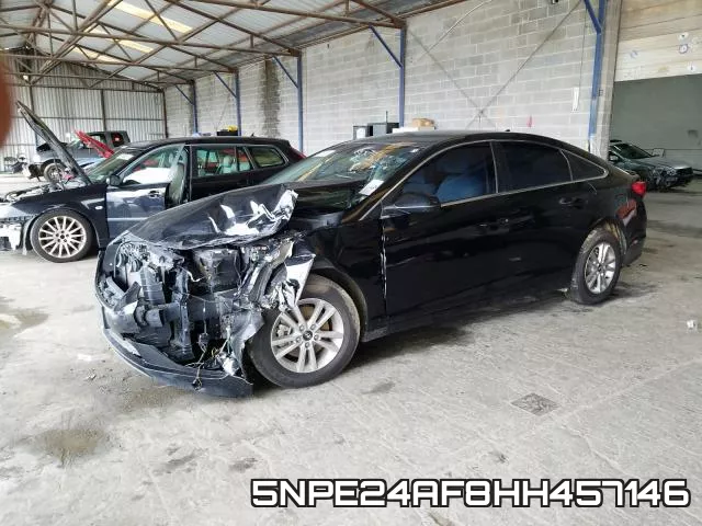 5NPE24AF8HH457146_2.webp