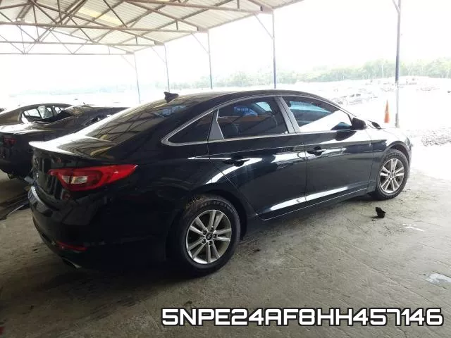 5NPE24AF8HH457146_4.webp