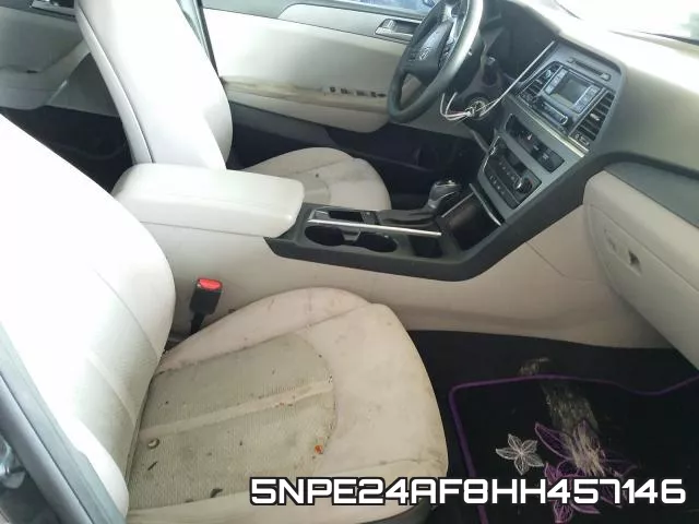 5NPE24AF8HH457146_5.webp