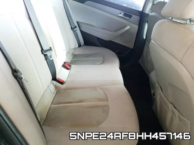 5NPE24AF8HH457146_6.webp