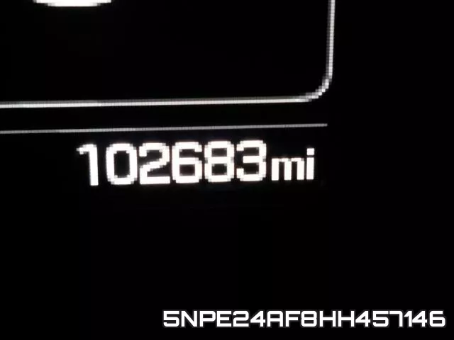 5NPE24AF8HH457146_8.webp