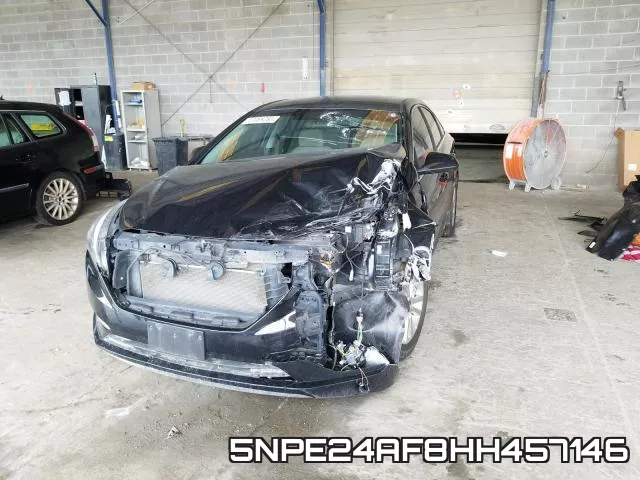 5NPE24AF8HH457146_9.webp