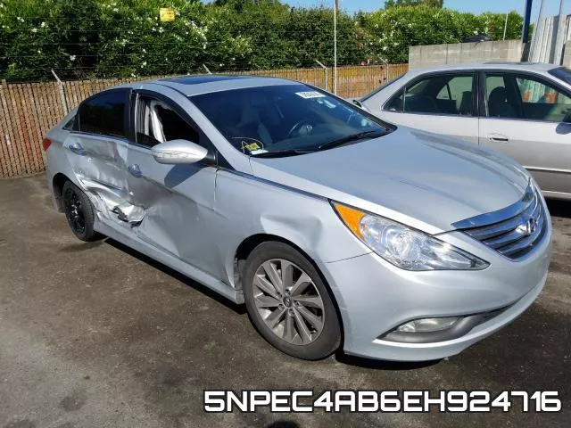 5NPEC4AB6EH924716