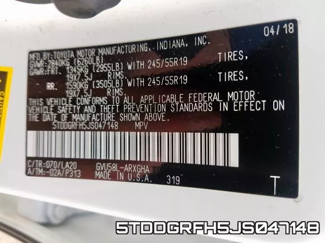 5TDDGRFH5JS047148_10.webp