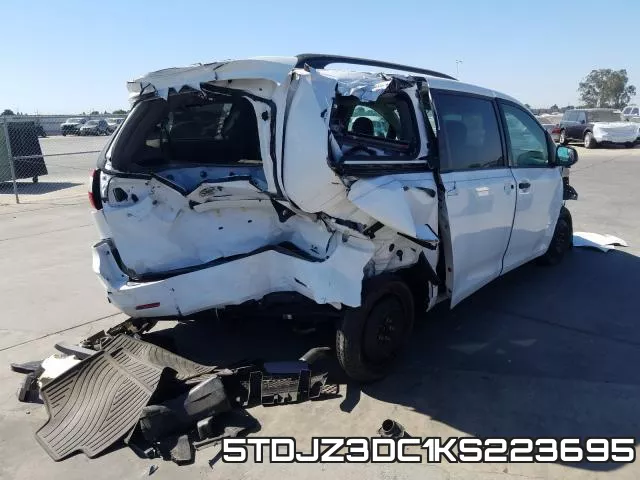 5TDJZ3DC1KS223695_4.webp