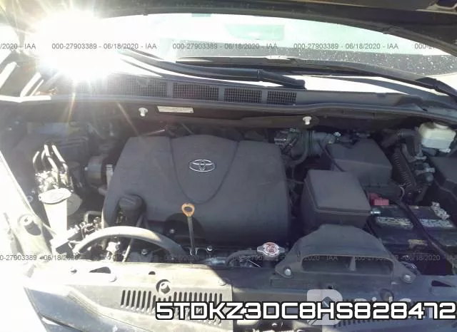 5TDKZ3DC8HS828472_10.webp