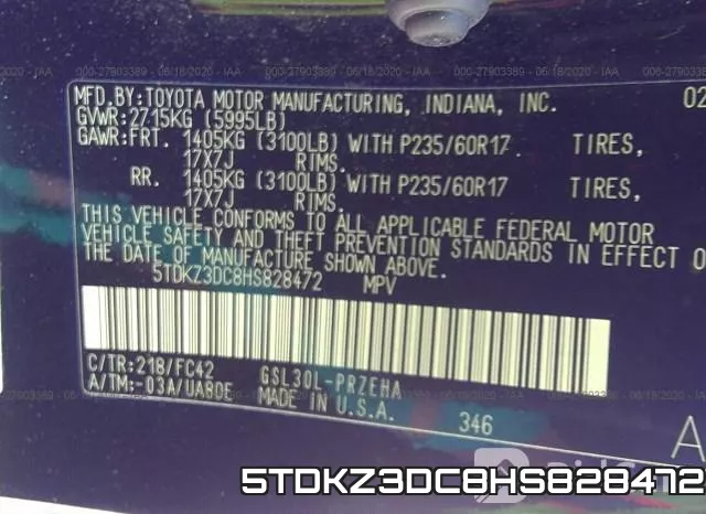 5TDKZ3DC8HS828472_9.webp