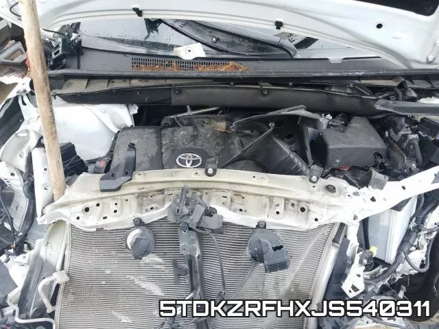 5TDKZRFHXJS540311_7.webp