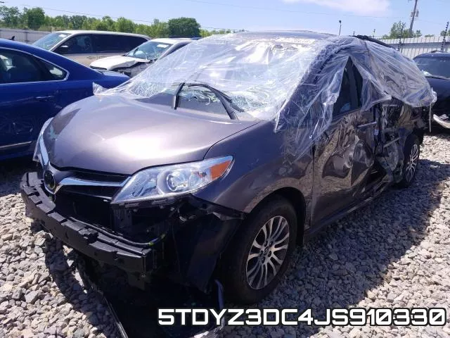 5TDYZ3DC4JS910330_2.webp