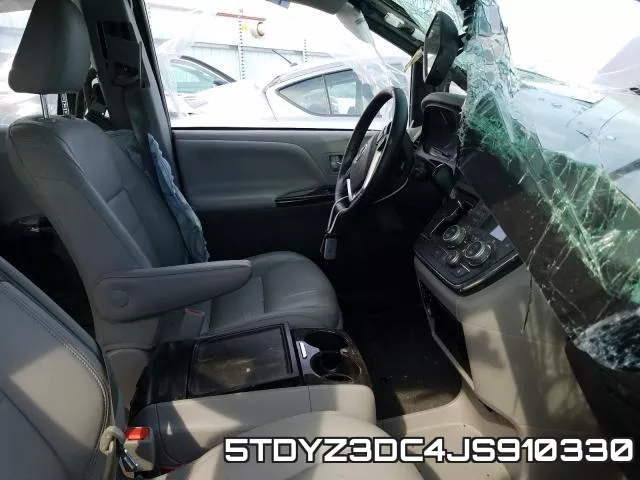 5TDYZ3DC4JS910330_5.webp
